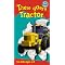 Ronnie's Videos and DVDs   List updated 3/6/03