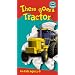 There Goes a Tractor [VHS]