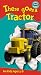 There Goes a Tractor