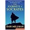 Recommended Reading List for Network Marketing Leaders