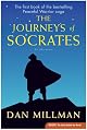 The Journeys of Socrates (Peaceful Warrior Saga)