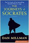 The Journeys of Socrates (Peaceful Warrior Saga)
