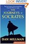 The Journeys of Socrates: An Adventure