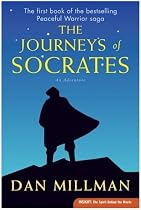 The Journeys of Socrates: An Adventure