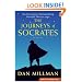 The Journeys of Socrates: An Adventure