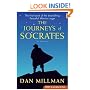 The Journeys of Socrates