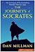 The Journeys of Socrates (Peaceful Warrior Saga)