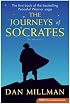 The Journeys of Socrates: An Adventure