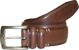 Timberland - Men's Timberland 1489