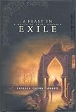 A Feast In Exile