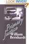 Primary Justice (Five Star Mystery Series)