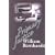 Primary Justice (Five Star Mystery Series)