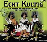 Echt Kultig, Vol. 2