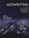 Books : Geowriting: A Guide to Writing, Editing, and Printing in Earth Science