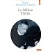 Le milieu divin, tome 4 : Essai de vie int�rieure
