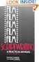 Film Scriptwriting: A Practical Manual, Second Edition