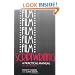 Film Scriptwriting: A Practical Manual, Second Edition
