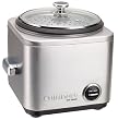 Cuisinart CRC-800...