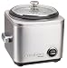 Cuisinart CRC-800 8-Cup Rice Cooker