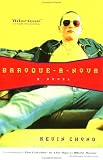 Baroque-a-Nova