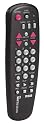 RCA SystemLink3 Universal Remote (RCU 300)