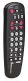 RCA SystemLink3 Universal Remote (RCU 300)
