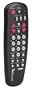RCA SystemLink3 Universal Remote (RCU 300)