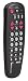 RCA SystemLink3 Universal Remote (RCU 300)