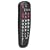 RCA SystemLink3 Universal Remote (RCU 300)