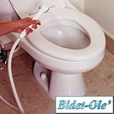 Bathroom Furniture