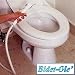BIDET OLE