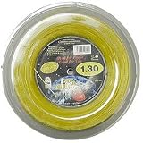 Kirschbaum Super Smash Honey 18G REEL