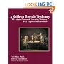 A Guide to Forensic Testimony: The Art and Practice of Presenting Testimony As An Expert Technical Witness