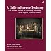 A Guide to Forensic Testimony: The Art and Practice of Presenting Testimony As An Expert Technical Witness