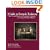 A Guide to Forensic Testimony: The Art and Practice of Presenting Testimony As An Expert Technical Witness