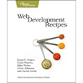 Web Development Recipes