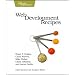 Web Development Recipes
