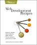 Web Development Recipes