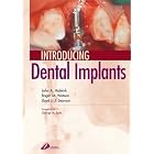 Introducing Dental Implants by  John A. Hobkirk, Roger M. Watson, and Lloyd Searson