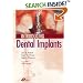 Introducing Dental Implants