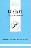 Le Sénat