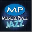 Melrose Place Jazz