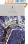 The Wind Dog: Poems (Faber poetry)