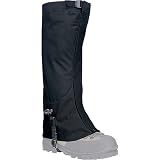 Verglas Gaiters by Outdoor Research