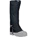 Verglas Gaiters by Outdoor Research