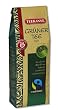 Teekanne Gr�ner Tee, fairtrade, 1er Pack (1 x 200 g)