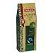 Teekanne Gr�ner Tee FAIRTRADE - 200 g