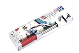Eigenschaften Emil Lux GmbH & Co. KG 539380 / LUX 539380 Lötkolben Leistung 80 W PROFI