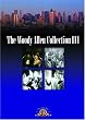 The Woody Allen Collection III [4 DVDs]