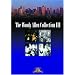 The Woody Allen Collection III (4 DVDs)